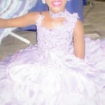 Tianna🌸small - @tianna_small2019newest - Instagram