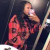 tatyanna.steele - @tatyanna.steele - TikTok