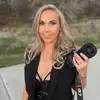 Tiana Steele - @coastalsoulstudios - TikTok