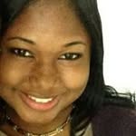 Tiana Steele - @queen_t_steel - Instagram