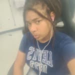 Tiana Steele - @itsss.only_tatiana - Instagram