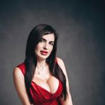 Tiana Steele - Facebook