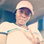 Tiana Steele - @honiishrimpz - Instagram