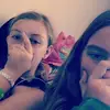Tiana Steele - @tianasteele - TikTok