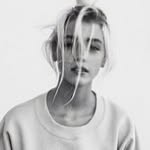 Tianna - @tiannak_steelen0ner - Instagram