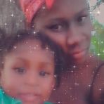 Tiannah Steele - Facebook