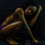 Tiana Sutton - @tianasuttong - Instagram