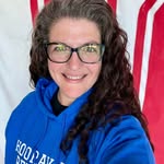 Tiana Sutton - @spicy_soul_survival - Instagram