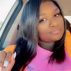 Tiana Sutton - Facebook