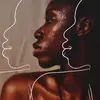 Tiana Sutton - @tianasuttonloves - TikTok