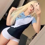 Tiana Sutton - @tianasutton686 - Instagram