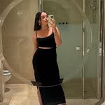 Tiana Sutton - @titisutton.com.au - Instagram