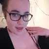 Tianna Sutton - @tianna2332.com - TikTok