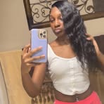 Tianna Sutton - Facebook