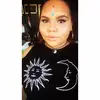 Tianna Williams - Sutton - @_tiannawilliams - TikTok