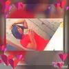 tiannasutton226 - @tiannasutton226 - TikTok