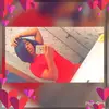 tiannasutton450 - @tiannasutton450 - TikTok