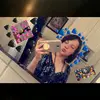 🤪 Tianna🤡 - @tiannawalker13 - TikTok