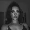 Tatianna Walker - @tianna.walkerr - TikTok