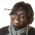 Tears Of A Teen(Tianna Walker) - @tiannawalker1 - Instagram