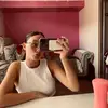tiana walker - @tianawalks_ - TikTok