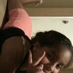 Tiana Walker - @tiana_walker - Instagram