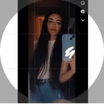 @tianna.walkerr - Instagram