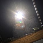 Tianna Angel Nicole Walker - @tianna_walker_ - Instagram