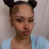 Tianna - @tiannawalker716 - TikTok