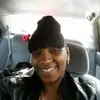 Tianna Walker85 - @tiannawalker97 - TikTok