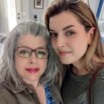 Tianna Walker - @trashpanda_t - Instagram