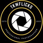 Tianna Walker - @tkwflicks - Instagram