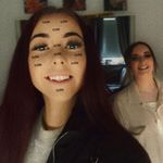 Tianna Walker - @tiannas_priv_ - Instagram