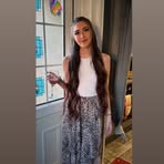 Tianna Walker - Facebook