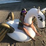 Tianna Walker - @tiannawalker22 - Instagram