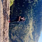 Tianna Walker - Facebook