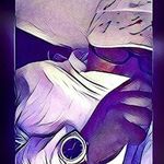 tianna walker - @teekaayysmusic - Instagram