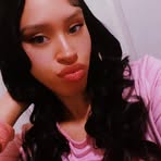 Tianna Walker - Facebook
