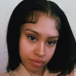 Tianna Walker - @tianna_n22 - Instagram