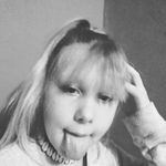 Tianna walker - @tiannawalker596 - Instagram