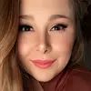 Tianna Walker - @tiannawalker33 - TikTok