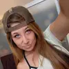 Tianna Walker - @tiannawalker91 - TikTok