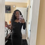 Tianna Walker - Facebook