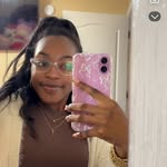 Tianna Walker 💗 - @tiannaaaw._ - Instagram