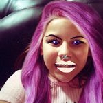 Tianna Walker Angel - @tiannawalkerangel1918 - Instagram