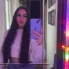 Tianna Walker - @tianna.walker01 - TikTok