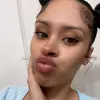 Tianna walker - @tianna.walker12 - TikTok