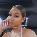 Tianna Walkers - @tia_nna_walker - Instagram