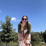 Tianna Wright-Walker - Facebook