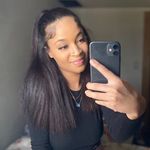 Tianna Williams's Instagram, Twitter & Facebook on IDCrawl